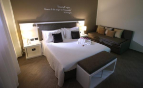 L`essenza B&B Reggio Di Calabria